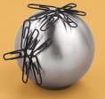 /album/galeria-de-fotos/magnetic-ball-paperweight1-jpg/